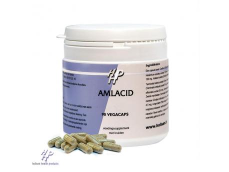 Amlacid