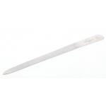 Nagelvijl 15cm NR 20-15R