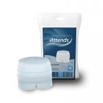 Stretch comfort medium