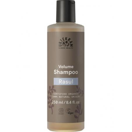 Urtekram Shampoo rasul 250ml