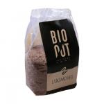 Bionut lijnzaad heel