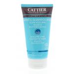 Conditioner fijn haar