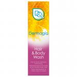 Dermagiq Bodywash