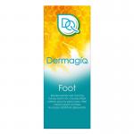 Dermagiq Foot klovencreme...
