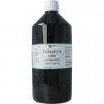 Surya Bishgarbha taila 1000ml