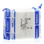 Biplactrix gipsverband 3 m...