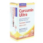 Lamberts Curcumin ultra 60tab