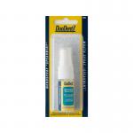 Duodent Mondspray spearmint...