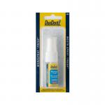 Duodent Mondspray fresh...