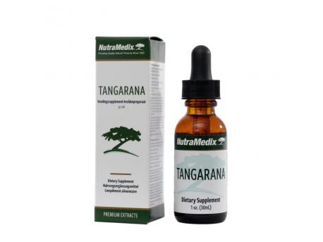 Nutramedix Tangarana 30ml