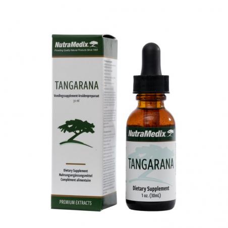 Nutramedix Tangarana 30ml