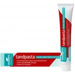 Ecosym Tandpasta voor...