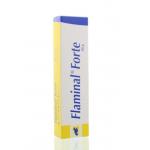 Flaminal Forte gel 40g