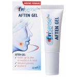 Evisense Pro aft gel 10ml