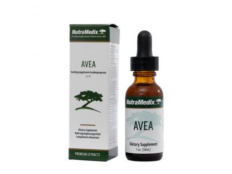 Nutramedix Avea 30ml