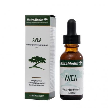 Nutramedix Avea 30ml