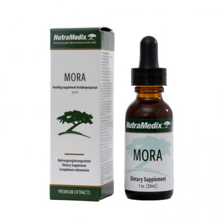 Nutramedix Mora 30ml