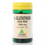 l glutathion 1500mg