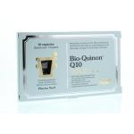 Bio quinon Q10 gold 100mg