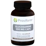 Proviform Glucosamine 500mg...