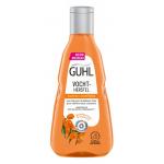 Shampoo vochtherstel tucuma