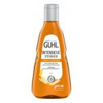 Guhl Shampoo stevigheid bier