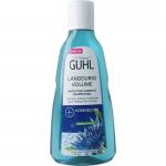 Guhl Shampoo langdurig volume