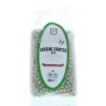 Greenage Green peas 500g