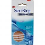 Steri strips 10 x 6 mm