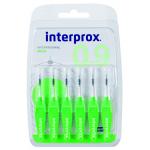 Premium micro groen 2.4 mm