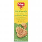 DR Schar haver biscuits
