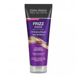 Frizz ease miraculous...