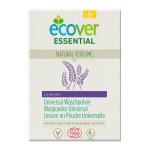 Ecover ess waspoeder universal