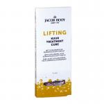 Jacob Hooy Lifting Spa 7x1ml