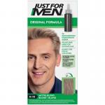 Just For Men Blond H10 2x30ml