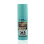 Loreal Magic retouch beige...