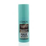 Loreal Magic retouch...