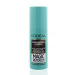 Loreal Magic retouch bruin...