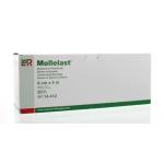 Mollelast windsel 8 cm
