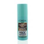 Magic retouch 10 goud...