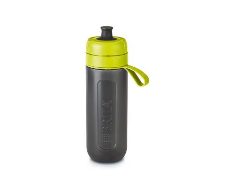 Fill & go active lime