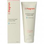 Cetomacrogol creme FNA D &...