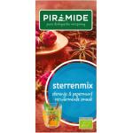 Sterrenmix thee eko