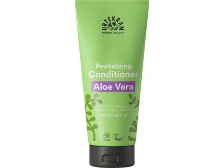 Conditioner aloe vera