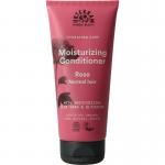 Conditioner rozen