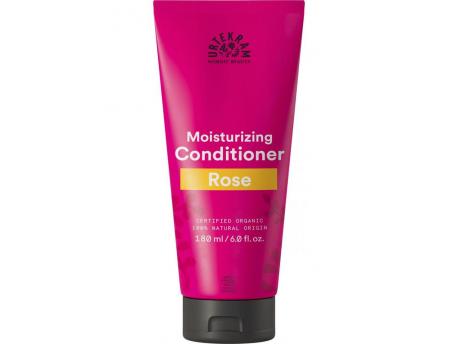 Conditioner rozen