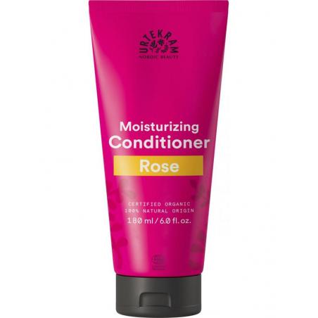 Conditioner rozen