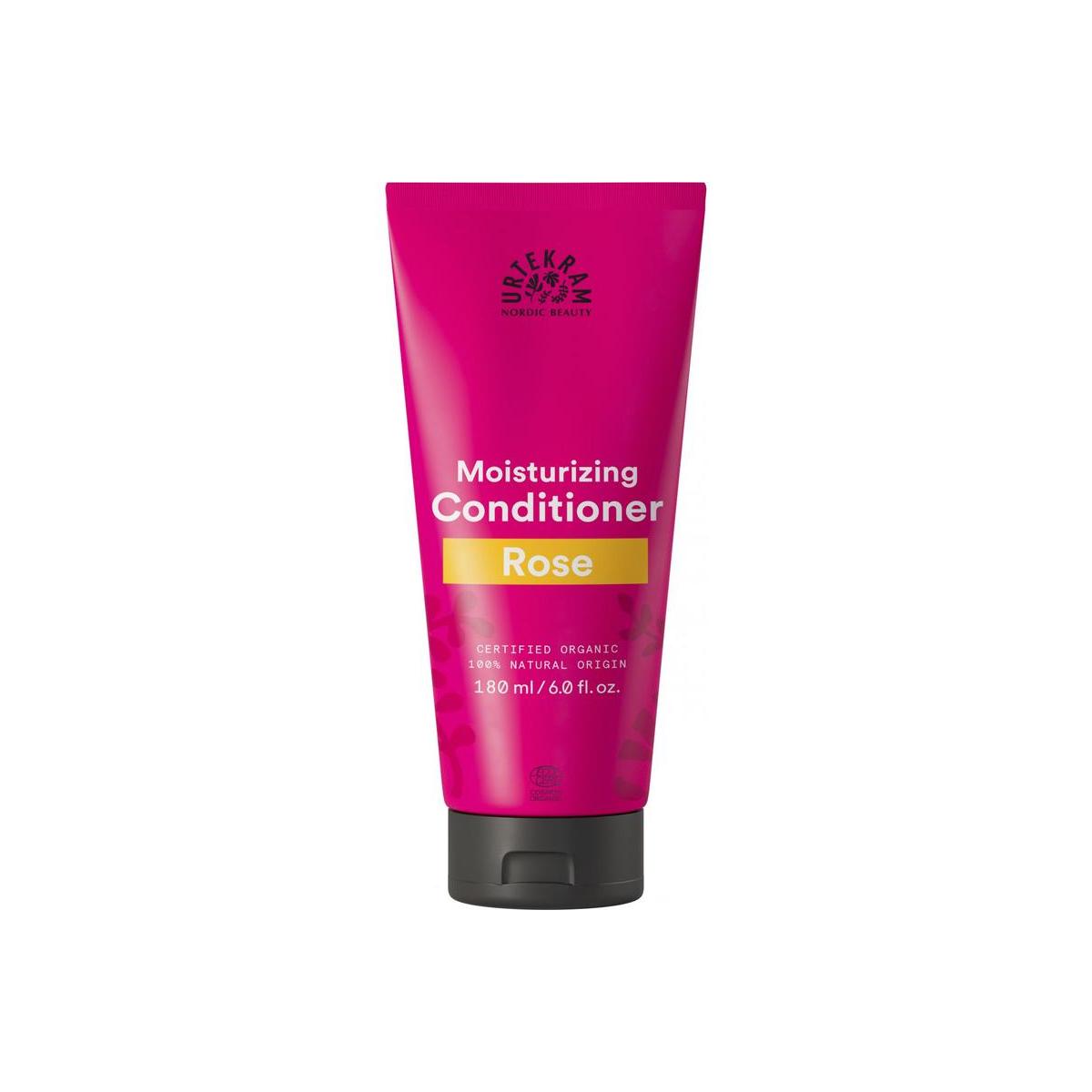 Conditioner rozen