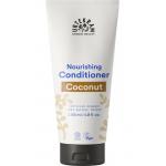 Conditioner kokosnoot