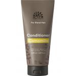 Conditioner kamille